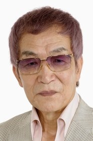 Picture of Motomu Kiyokawa
