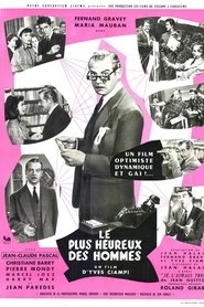 Poster of undefined