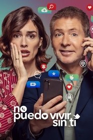 Imagen de No puedo vivir sin ti