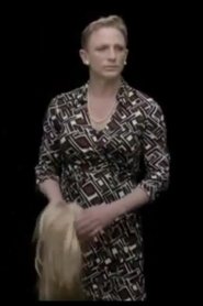 Imagen de James Bond Supports International Women's Day