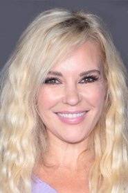 Picture of Bridget Marquardt