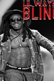 Poster of undefined