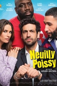Imagen de Neuilly-Poissy