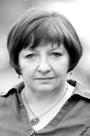 Picture of Joanna Brookes