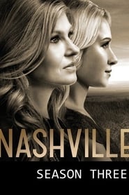Film Nashville streaming VF complet