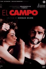 Film El Campo streaming VF complet