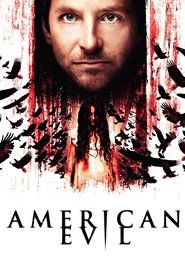Film Older Than America streaming VF complet