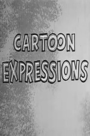 Creating Cartoons streaming sur filmcomplet