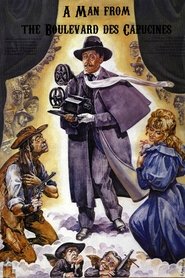 Poster of undefined