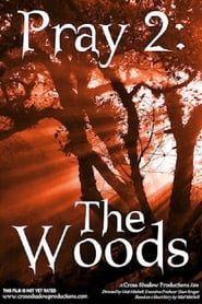 Film Pray 2: The Woods streaming VF complet