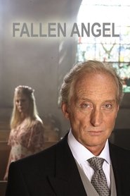 Poster of Fallen Angel