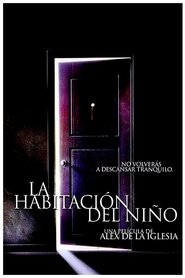 Imagen de La habitación del niño