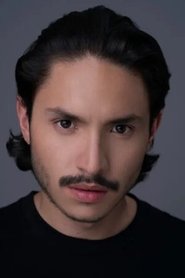 Picture of Camilo Amores