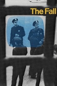 Poster of undefined