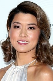 Picture of Grace Park