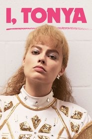 I, Tonya 2018