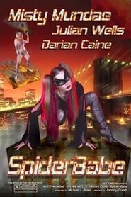 Film Spiderbabe streaming VF complet