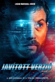 Upgrade - Javított verzió 2018