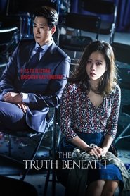 Imagen de The Truth Beneath