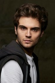 Picture of Nacho Nugo