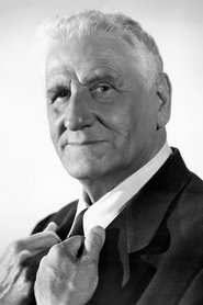 Picture of Finlay Currie