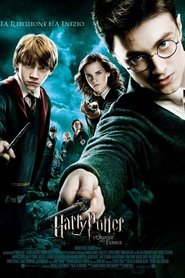 Jo7 Hd 1080p Scaricare Harry Potter E L Ordine Della Fenice Streaming Italiano Gratis 8azangxw9