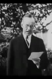 Film President Coolidge, Taken on the White House Grounds streaming VF complet