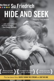 Hide and Seek