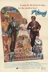 Film Song of Norway streaming VF complet