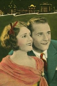 Film Chicago After Midnight streaming VF complet