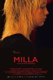 Milla