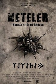 Meteler