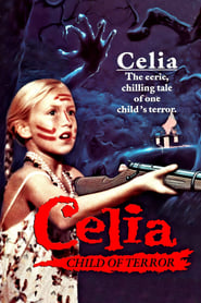 Film Celia streaming VF complet