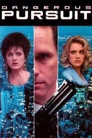 Poster of undefined