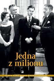 Jedna z milionu streaming sur filmcomplet