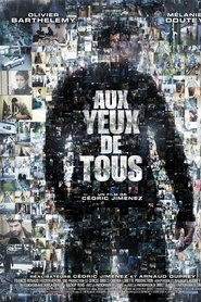 Film Aux yeux de tous streaming VF complet