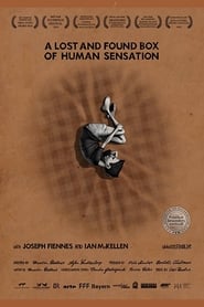 Film A Lost and Found Box of Human Sensation streaming VF complet