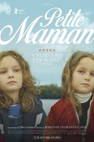 Imagen de Petite Maman