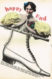 Film Happy end streaming VF complet