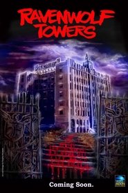 Poster of undefined