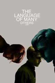 Poster of undefined