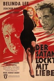 Der Satan lockt mit Liebe