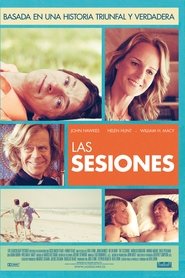 Imagen de Las sesiones