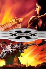 xXx Collection