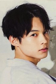 Picture of Hokuto Matsumura
