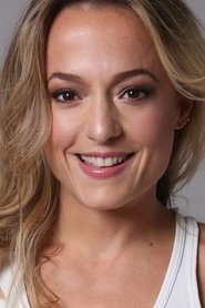 Picture of Sabrina Carballo