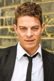 Picture of Vincent Latorre