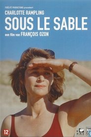 Film Sous le Sable streaming VF complet