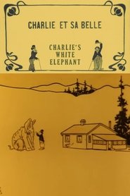 Charlie's White Elephant