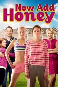 Now Add Honey (¿Qué hacemos con Honey?)